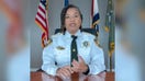 Orleans Parish Sheriff Susan Hutson boasts about jail upgrades days before inmates escaped