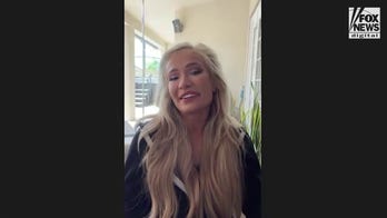 Scarlett Bordeaux talks pursuit of MLW gold, highlights women's division