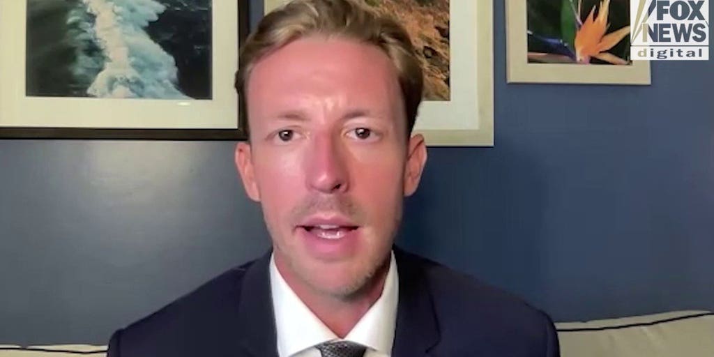 https://a57.foxnews.com/cf-images.us-east-1.prod.boltdns.net/v1/static/694940094001/00bce771-b636-4a7e-aa08-2c9ccecb8a92/ee315ced-a502-4423-b9da-7d051beeb39e/1280x720/match/1024/512/image.jpg?ve=1&tl=1