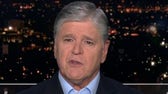 Sean Hannity: This is a political smear campaign against Trump