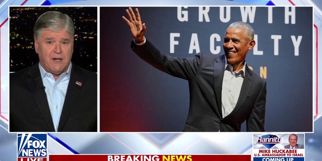 https://a57.foxnews.com/cf-images.us-east-1.prod.boltdns.net/v1/static/694940094001/00d73776-2fe9-4532-9c87-2a30718bca9a/4b4e93d0-5940-4428-8a42-78ee7511efb3/1280x720/match/1024/512/image.jpg?ve=1&tl=1
