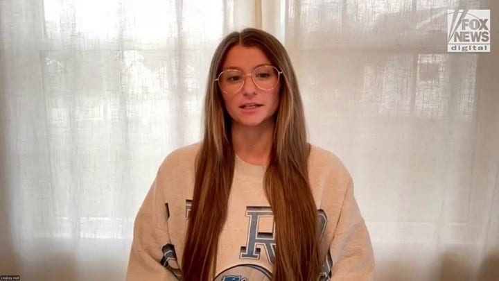 Michigan couple detained in Mexico over timeshare spat as daughter begs for their release