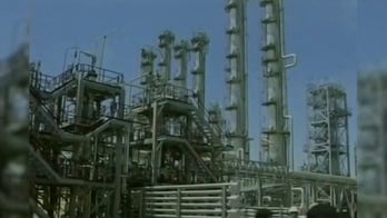 UN nuclear watchdog chief to visit Iran, push for access to suspected nuclear sites