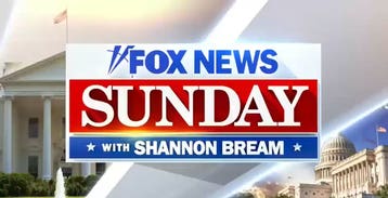 Fox News Sunday | Fox News
