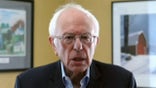 Daniel Turner: Democratic embrace of Sanders’ energy and environment policies could bring defeat in election