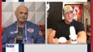 John Rocker Calls WNBA Anthem Protest "Utterly Disgusting" | The Craig Carton Show