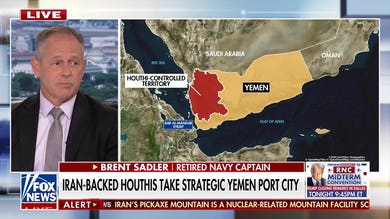 Iran warned against new activity at underground nuclear site