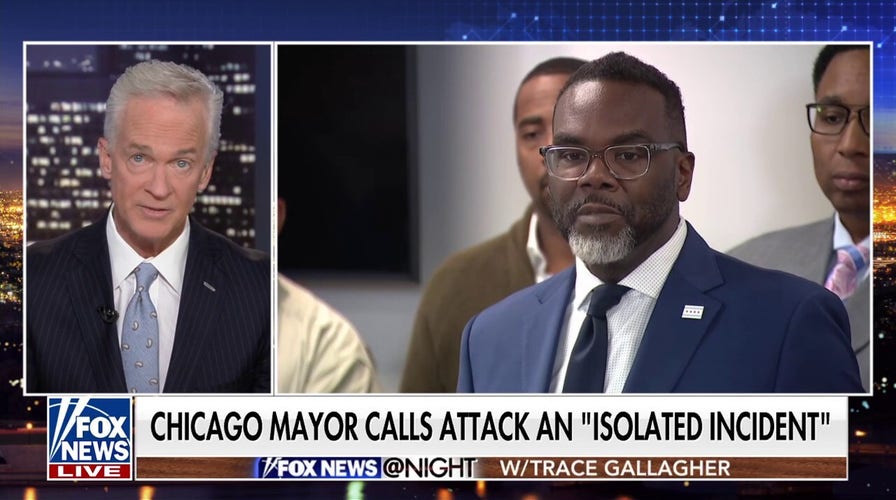  This is similar  calling rainfall  successful  Seattle a 'one-off'