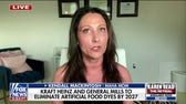 Nutritionist says this MAHA change should be a 'major wake up call for everyone'