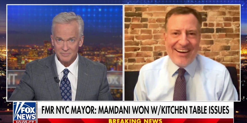 https://a57.foxnews.com/cf-images.us-east-1.prod.boltdns.net/v1/static/694940094001/00fb584f-65de-4354-a09c-2a69f2478fca/61cdcd9a-2f71-4417-8cc0-ee014ecf7f7e/1280x720/match/1024/512/image.jpg?ve=1&tl=1
