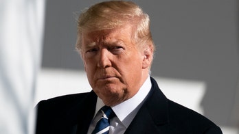 White House previews State of the Union theme