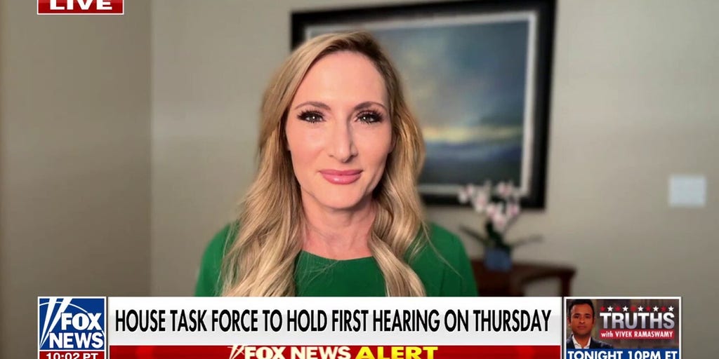 Second assassination attempt against Trump could have been ‘far worse’: Rep. Laurel Lee