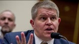 Sen. Thom Tillis: Chipman wrong for ATF – here's how you can help GOP senators stop Biden's anti-gun nominee