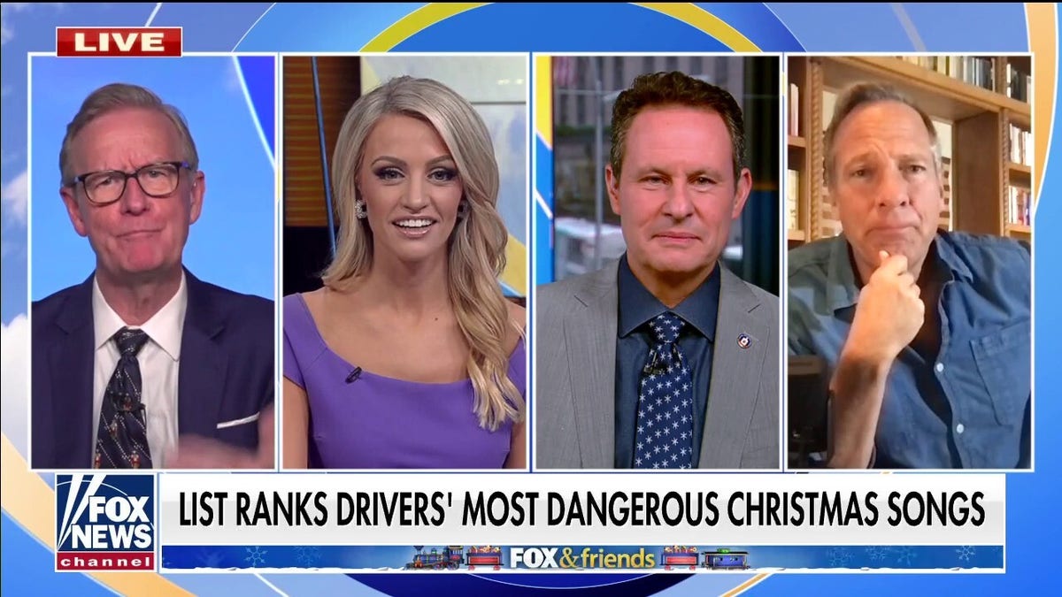 fox-news-brian-kilmeade-on-santa-s-amazing-dedication-at-christmas-fox-news