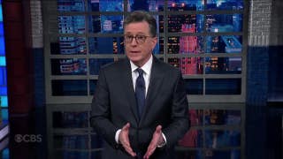 Colbert_warns_Trump_administration_is_im-6960f5acc8ce2907f6bb3deb_Jan_09_2026_15_22_28