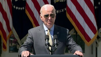 Bidenomics debate: August jobs report divides Democrats, Republicans