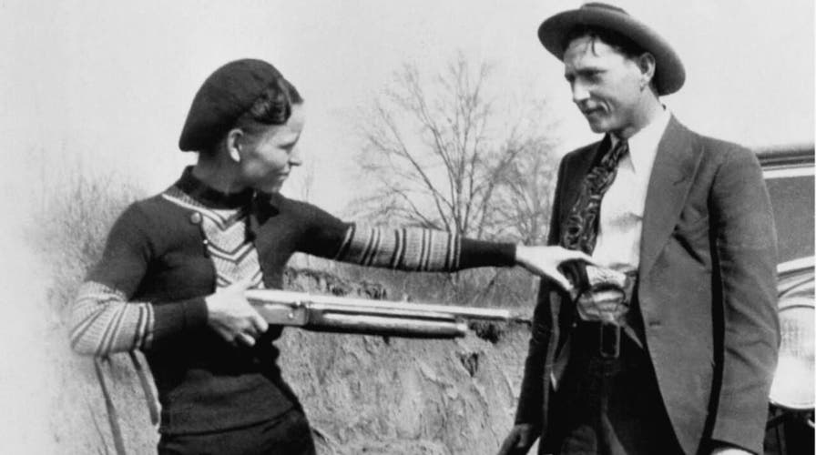 This Day In History: May 23