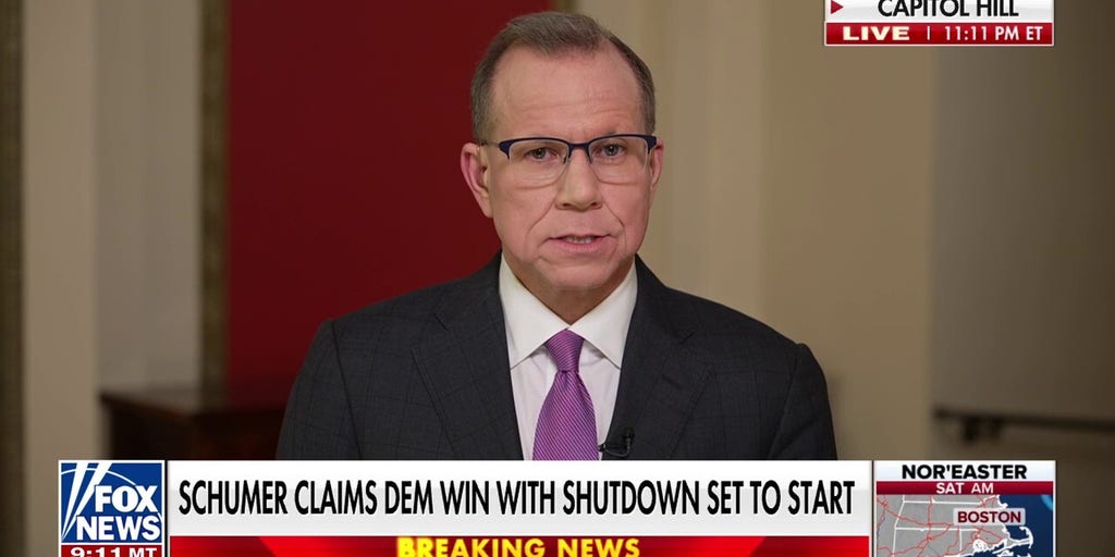 House Speaker Johnson lobbies members to vote ‘yes’ on Monday