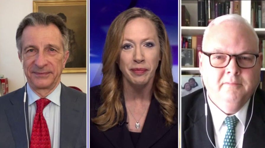 Hits & Misses: 6/27/20