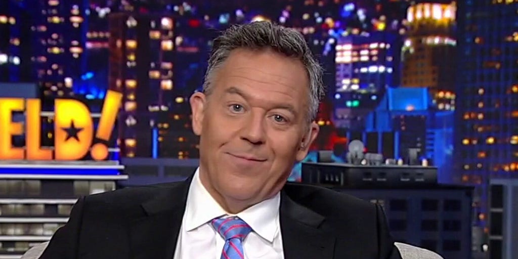 Gutfeld What Do You Say Democrats Hinckley 2024 Fox News Video   Image 