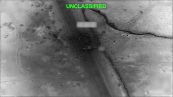 Vance signals ‘much different phase’ in Iran war within 'couple of months' | Live Updates from Fox News Digital