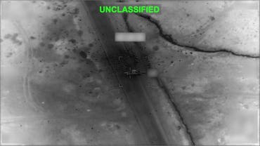 Vance signals ‘much different phase’ in Iran war within 'couple of months' | Live Updates from Fox News Digital
