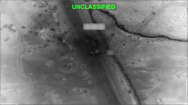 Vance signals ‘much different phase’ in Iran war within 'couple of months' | Live Updates from Fox News Digital