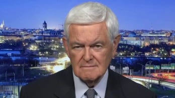 Callista and Newt Gingrich: On Labor Day 2021 here's what COVID has taught us about American workers