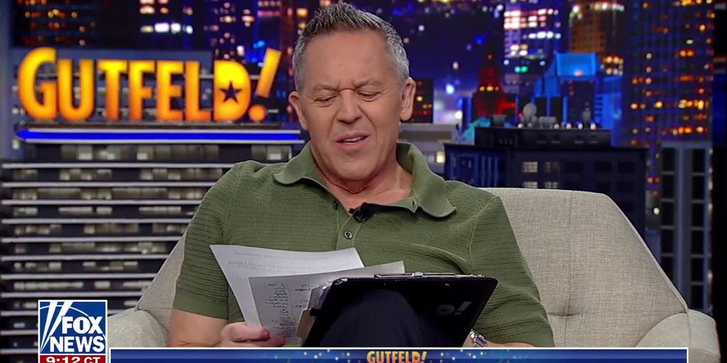 https://a57.foxnews.com/cf-images.us-east-1.prod.boltdns.net/v1/static/694940094001/012771ae-44f9-44e4-b27f-ece0dcae3a54/2e071b62-a4e3-4e54-9687-0637bcb2ebdf/1280x720/match/1024/512/image.jpg?ve=1&tl=1