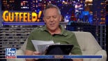 Greg Gutfeld: Left-wing fantasies can’t compete with the real world anymore