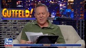 Greg Gutfeld: Left-wing fantasies can’t compete with the real world anymore
