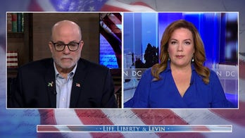 Life Liberty & Levin Fox News Life Liberty & Levin Fox News