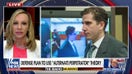 Attorney says someone is ‘quaking in their boots’ over leaks in Bryan Kohberger case