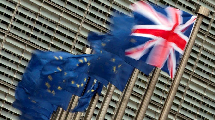 What Americans need to know about Brexit