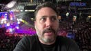 CMLL's Miguel Castro talks company's growth in the US