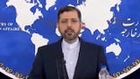 How Iran's central bank currency system is manipulated to fund regional proxy wars
