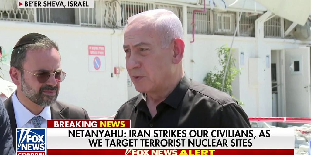 https://a57.foxnews.com/cf-images.us-east-1.prod.boltdns.net/v1/static/694940094001/016533f5-d99e-4fa2-90ce-72683885b4e4/ae9dde94-c05b-4c38-8eab-04144beab2c0/1280x720/match/1024/512/image.jpg?ve=1&tl=1
