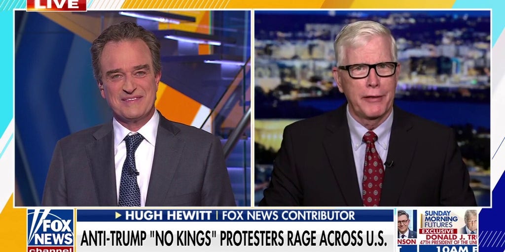 https://a57.foxnews.com/cf-images.us-east-1.prod.boltdns.net/v1/static/694940094001/0165ce7b-478e-436d-9861-d203473d6e2d/64887927-3c1b-4c31-b034-00a65298faae/1280x720/match/1024/512/image.jpg?ve=1&tl=1