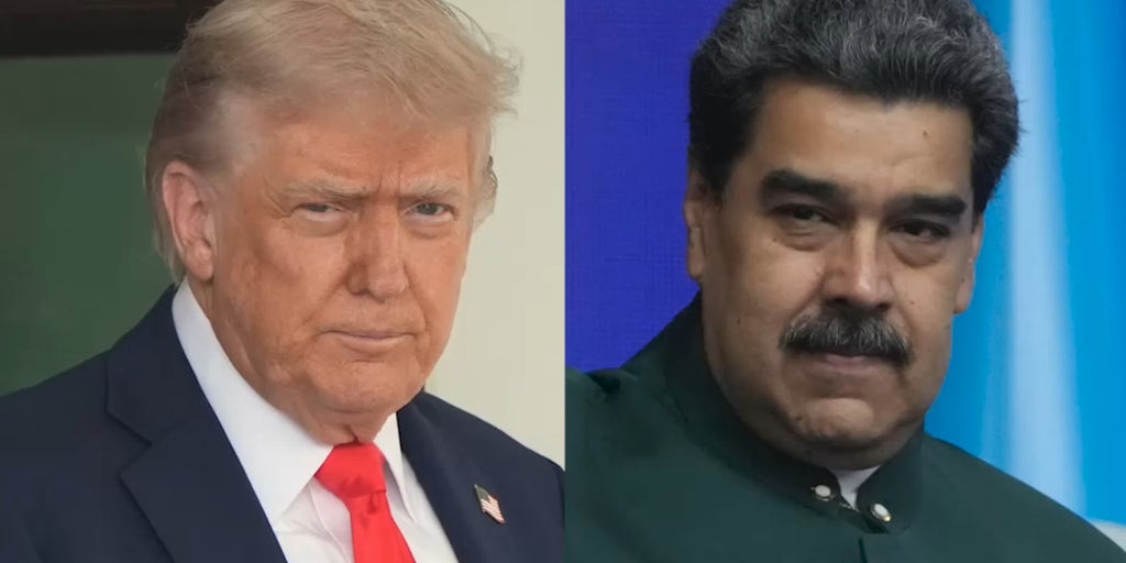 Guerra contra carteles se intensifica