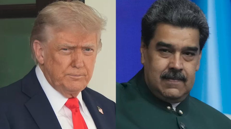  Guerra contra carteles se intensifica