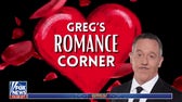 Gutfeld: What was chattered after Macron 'got battered?'