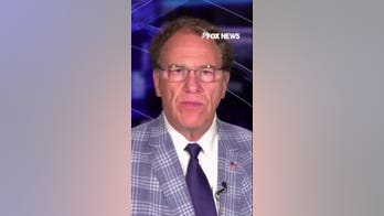 Phil Flynn: US is 'guardian of the energy galaxy' due to Trump policies