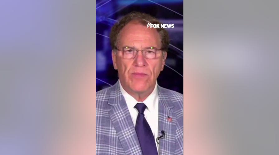 Phil Flynn: US is 'guardian of the energy galaxy' due to Trump policies