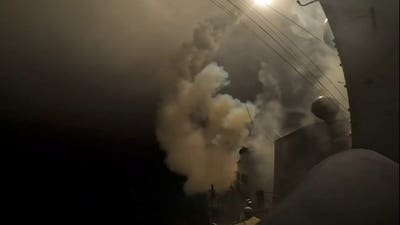 Iran launches retaliation after US strikes on IRGC targets across Iran | Live Updates from Fox News Digital