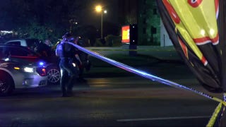 Louisville nightclub shooting leaves 1 dead, 7 wounded - Fox News