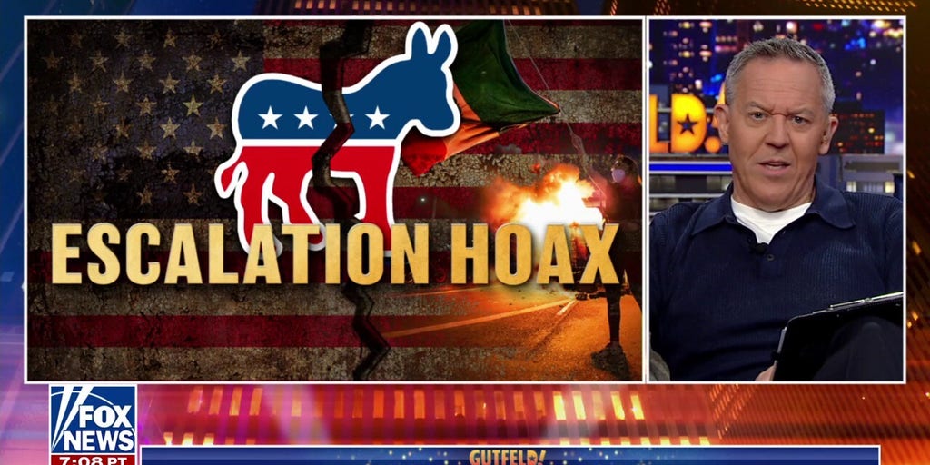 https://a57.foxnews.com/cf-images.us-east-1.prod.boltdns.net/v1/static/694940094001/018ecf42-d485-4ef9-ac87-237c69a98a43/8918e7b3-b5e0-45c1-84a9-63d22700e31f/1280x720/match/1024/512/image.jpg?ve=1&tl=1