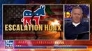 Greg Gutfeld: The Dems keep the gaslighting rolling as LA explodes