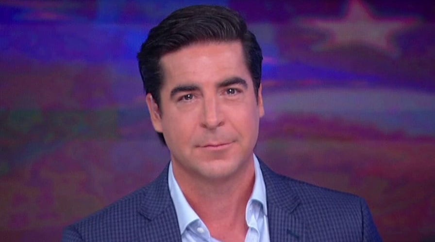 Watters' Words: The left's losing