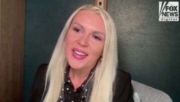 Clinical sexologist reveals simple relationship reset to help bring desire back