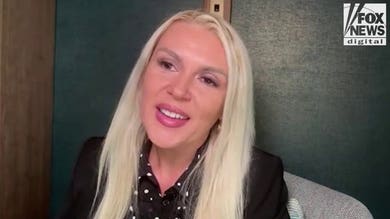 Clinical sexologist reveals simple relationship reset to help bring desire back
